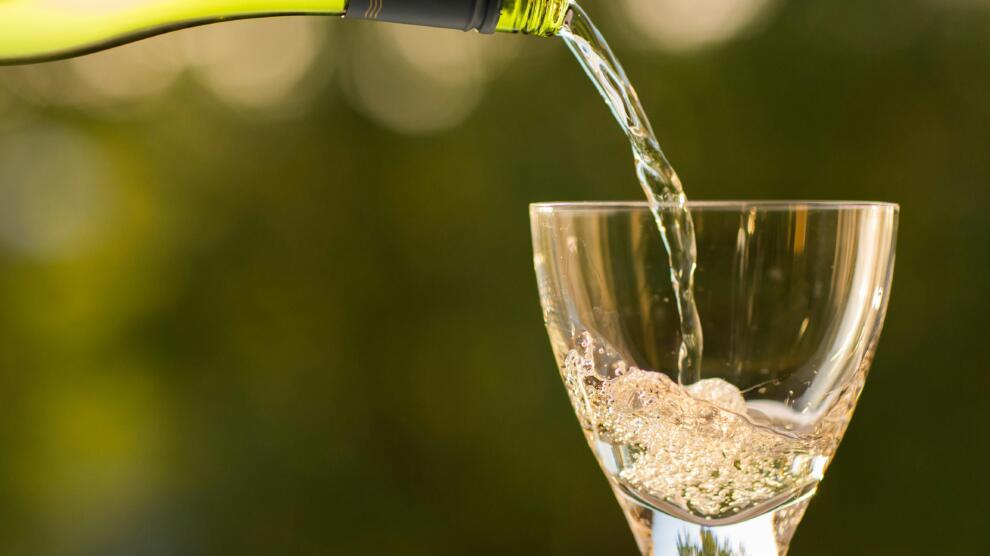 Hereinspaziert, hereinprobiert! – Die große Zirkus-Weinprobe